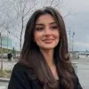 Zafeera Yasin