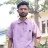 VIKAS ANSAL