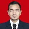 M Fauzan Arofa