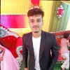 Harish Bhutange