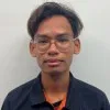 Muhammad Nur Alif