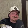 Ryan McDonald