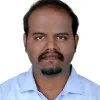 Manuel Pradeep