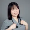 Vân Anh