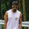 Arnab Kumar Das