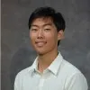 Andrew Lee
