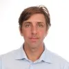 Luc van Hoek