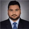 Tapas Kumar Biswal