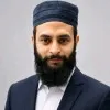 Ali Akbar