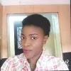 Vero Nwaokolo