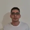 Daniel Maldonado