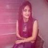 Ishita Vinayak