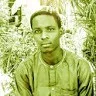 Anwar Rabiu