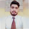 Mushir Abbas