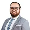 Misael Luna