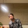 MB KIRAN