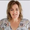 Kerrie Lawrence