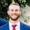 Ryan Gilmore