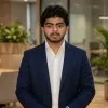 Syed Irtiza Raza