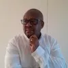 Sherwin Tlhoaele