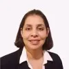Maria Moreno