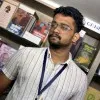 Sibin Thomas Biju