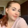 Emily Lashley