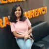 Priya Dharshini