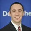 Matt Eason