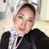 Aya Roshdy