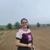 Gauri Fule