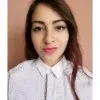 Ana Karen Alvez