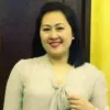 Christine Larin