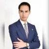 Youssef Azzouzi
