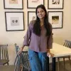 Priyal Baghel