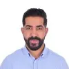 Muatasem Sager