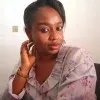 Daisy Adaeze Ogobuchi