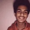 Ritik Agrawal