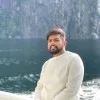 Kunal Chavda