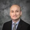 Osvaldo Lopez