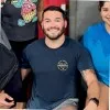 Ryan Duran