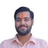 Prashant Dwivedi