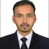 Santosh Yamgar