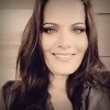 Ruth Toman