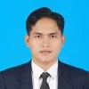 Thanawit Suwannachairob