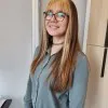 Maria Fernanda Gonzalez Acevedo