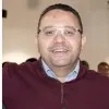 Ahmed Tolba