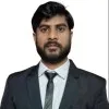 Aditya Tiwari