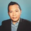 Mark Joseph Aragones