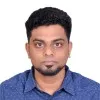 Arun Mohan